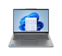 Lenovo IdeaPad Slim 5 14IRH10R 83J0 - Intel Core 5 210H / 2.2 GHz - Win 11 Home - Intel Graphics - 1