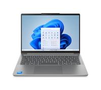 Lenovo IdeaPad Slim 5 14IRH10R 83J0・Intel Core 7 240H / 2,5 GHz・Win 11 Home・Intel Graphics・16 Go RAM・512 Go SSD NVMe・35,6 cm (14") (83J0003PGE)