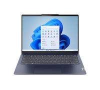 Lenovo IdeaPad Slim 5/14IRL8/i5-13420H/14"/WUXGA/16GB/512GB SSD/UHD Xe/W11H/Blue/2R