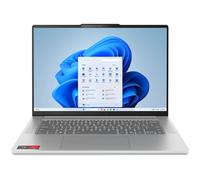 Lenovo IdeaPad Slim 5 15ARP10 83J3 - 15.1" Ryzen 7 7735HS 32 Go RAM 1 To SSD AMD Radeon 680M - Gris AZERTY