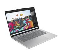Lenovo IdeaPad Slim 5 15ARP10 83J3 - 15.1" Ryzen 7 7735HS 32 Go RAM 1 To SSD AMD Radeon 680M - Gris AZERTY