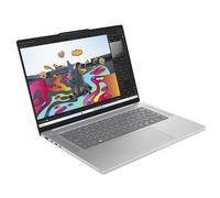 IdeaPad Slim 5 15ARP10 AMD Ryzen™ 7 7735HS Ordinateur portable 38,9 cm (15.3") WUXGA 16 Go LPDDR5x-SDRAM 1 To SSD Wi-Fi 6 (802.1