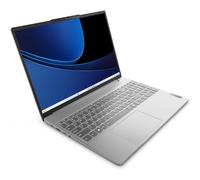 Lenovo ideapad slim 5 15ARP10 Ordinateur Portable 15,6" AMD Ryzen 5 7535U,Ryzen 7 7735HS,Ryzen 5 7535HS 16,32Go 512,1000Go Win 11,