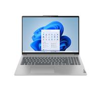 Lenovo IdeaPad Slim 5 16AHP9 16" 2K OLED R7-8845HS 16GB/1TB SSD Win11