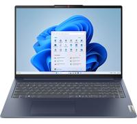 Lenovo IdeaPad Slim 5 16AHP9 40,64cm (16 ) Ryzen 5 16GB 1TB