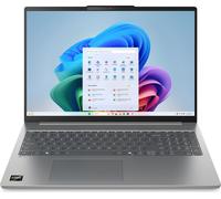 Lenovo IdeaPad Slim 5 16AKP10 AMD Ryzen AI 5 340 - 2 GHz - 1.000 Go