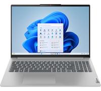 Lenovo IdeaPad Slim 5 16IMH9 Cloud Grey, Core Ultra 5 125H, 16GB RAM, 1TB SSD, Windows 11 Home