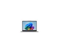 Lenovo IdeaPad Slim 5 16IPH11 Copilot+ PC Intel Core Ultra 7 355 16 Go 512 Go SSD 16 OLED Luna Grey