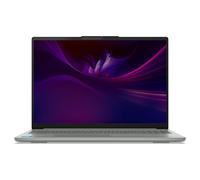 Lenovo IdeaPad Slim 5 16IRH10 83HS - 16" Core i5 I5-13420H 16 Go RAM 1 To SSD Gris AZERTY