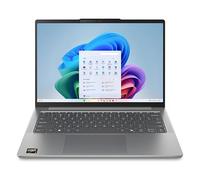 Lenovo IdeaPad Slim 5 83HV000HGE