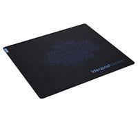 Lenovo IdeaPad Tapis de Souris en Tissu pour Gaming Taille L