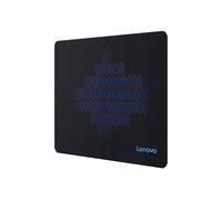 Lenovo Tapis antidérapant IdeaPad Gaming – Bleu/Noir/Bleu foncé G