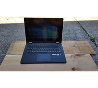 Lenovo IdeaPad Yoga 13 13.3-Inch Convertible 2 in 1 Touchscreen Ultrabook(US Version imported by uShopMall U.S.A.)