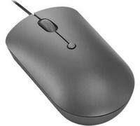 Lenovo Idg 540 Usb-c Maus Taille unique