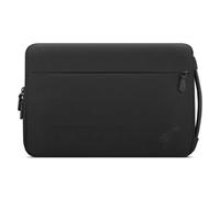 lenovo idg housse pour ordinateur portable vertical carry 13