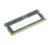 lenovo idg memoire ram 4x71k08910 1x32gb ddr5 4800mhz