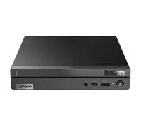 lenovo idg mini ordinateur thinkcentre neo 50q gen 4 12ln i5 13420h 8gb 256gb ssd