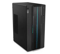lenovo idg ordinateur de bureau de jeu ideacentre 5 17iab7 i5 12400f 16gb 512gb ssd rtx 3050