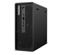 lenovo idg ordinateur de bureau sobremesa 30g1003hsp i7 12700 16gb 512gb ssd