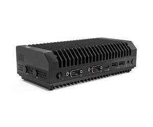 lenovo idg ordinateur de bureau thinkedge se30 i5 1145gre 16gb 512gb ssd