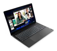 lenovo idg ordinateur portable v15 g4 amn 15.6 r3 7320u 8gb 256gb ssd