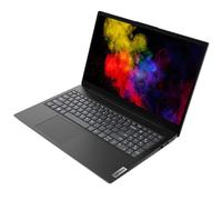 lenovo idg ordinateur portable v15 ijl 82qy00pusp 15.6 n4500 8gb 256gb ssd