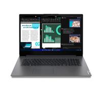 lenovo idg ordinateur portable v17 g4 iru 17.3 i3 1315u 8gb 256gb ssd