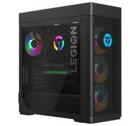 lenovo idg pc de bureau de jeu legion t7 34imz5 90q9 i7 11700k 32gb 1tb ssd rtx 3080 ti