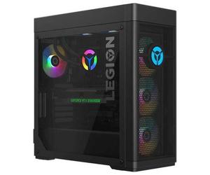 lenovo idg pc de bureau de jeu legion t7 34imz5 90q9 i7 11700k 32gb 1tb ssd rtx 3080 ti