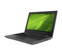 lenovo idg portable 100e 11.6 n4020 4gb 128gb ssd