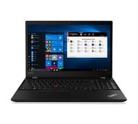 lenovo idg portable thinkpad p15s g2 15.6 i7 1165g7 16gb 512gb ssd t500