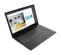 lenovo idg portable v15 g2 alc 15.6 r7 5700u 8gb 512gb ssd