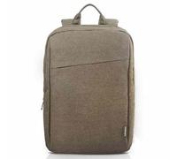 lenovo idg sac a dos pour pc portable b210 15.6 Marron