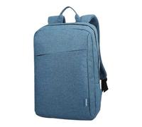 lenovo idg sac a dos pour pc portable casual b210 Bleu