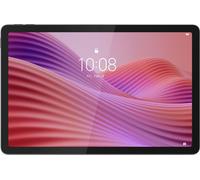Lenovo Idg Tab M10 4g Gen 4gb/128gb Tablette 10.1'' Taille unique