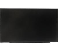Lenovo IN N140HCA-EAE C1 FHDI AG S (5D10W87246)
