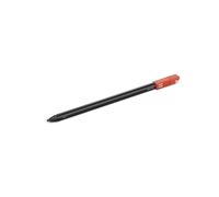 Lenovo Integrated Pen for 300e/500e Yoga Chromebook Gen 4