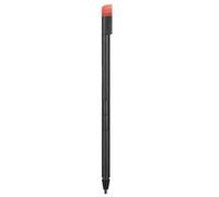 Lenovo Integrated Pen - Stylet actif - 2 boutons - noir - CRU - pour 13w Yoga 82S1, 82S2 Noir G