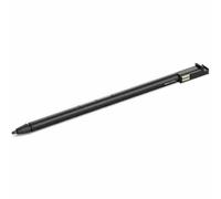 Lenovo Integrated Pen - stylet actif - noir