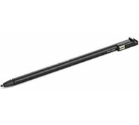 Lenovo Stylet actif Integrated Pen 4X81M52316 Noir