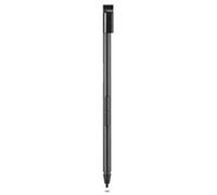Lenovo Integrated Pen - Stylet actif - noir - boîtier marron - CRU - pour Getac S410 G5; ThinkPad X13 2-in-1 Gen 5 21LX; X13 Yoga Gen 4 21F2, 21F3 Noir G