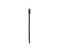 Lenovo Stylet actif Integrated Pen 4X81M52316 Noir