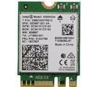 Lenovo Intel 9260NGW
