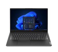 Lenovo Intel Core 5 120U 15,6" - 8 Go de RAM DDR5 - 256 Go SSD - Windows 11 Pro