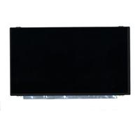 Lenovo Intel Display 15 6 FHD IPS AG 250nit 45% CG VESA Bracket, FRU02DL766 (AG 250nit 45% CG VESA Bracket INX)