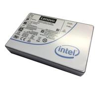 Lenovo 4XB7A10202 disque SSD 1 To 2.5" U.2 NVMe 3D TLC