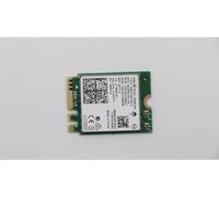 Lenovo Intel Thunder Peak 2 9260 2 * 2ac+BT5 0 PCIE vPro M 2, FRU01AX771, 1031506 (2 * 2ac+BT5 0 PCIE vPro M 2 Module)