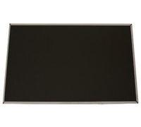 Lenovo Intel Turbo Memory Card 1GB, 42T0907