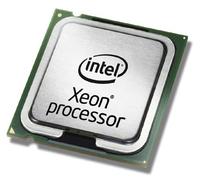 Lenovo Intel Xeon Bronze 3204 processeur 1,9 GHz 8,25 Mo L3