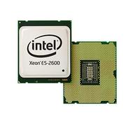 Lenovo Intel Xeon E5-2637 v3 processeur 3,5 GHz 15 Mo L3 - Processeurs (Intel® Xeon® E5 v3, 3,5 GHz, LGA 2011-v3, Serveur/Station de Travail, 22 nm, E5-2637V3)